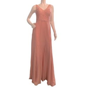 NWT Adrianna Papell Weddington Way Mila Dress